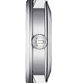 Часы Tissot Classic Dream Swissmatic T129.407.16.051.00 фото 3